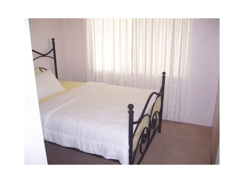 10/262 Grafton Street, Cairns City QLD 4870