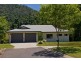 7 Pavetta Close, Bentley Park QLD 4869