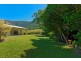7 Pavetta Close, Bentley Park QLD 4869