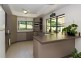 7 Pavetta Close, Bentley Park QLD 4869