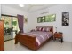7 Pavetta Close, Bentley Park QLD 4869