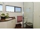 7 Pavetta Close, Bentley Park QLD 4869