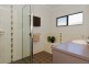 7 Pavetta Close, Bentley Park QLD 4869