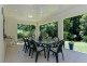 7 Pavetta Close, Bentley Park QLD 4869