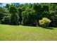 7 Pavetta Close, Bentley Park QLD 4869