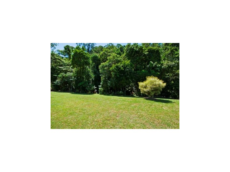 7 Pavetta Close, Bentley Park QLD 4869