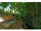 7 Pavetta Close, Bentley Park QLD 4869
