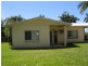 29 Kalyan Court, Caravonica QLD 4878