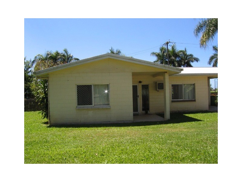 29 Kalyan Court, Caravonica QLD 4878