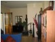 29 Kalyan Court, Caravonica QLD 4878