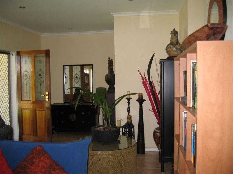29 Kalyan Court, Caravonica QLD 4878