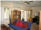 29 Kalyan Court, Caravonica QLD 4878