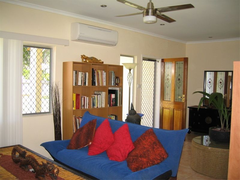 29 Kalyan Court, Caravonica QLD 4878