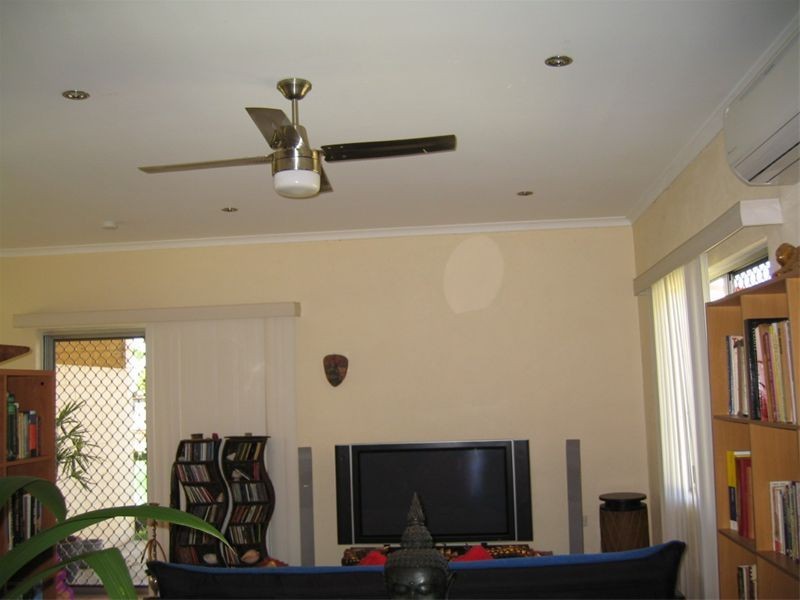 29 Kalyan Court, Caravonica QLD 4878