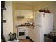 29 Kalyan Court, Caravonica QLD 4878