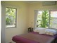 29 Kalyan Court, Caravonica QLD 4878