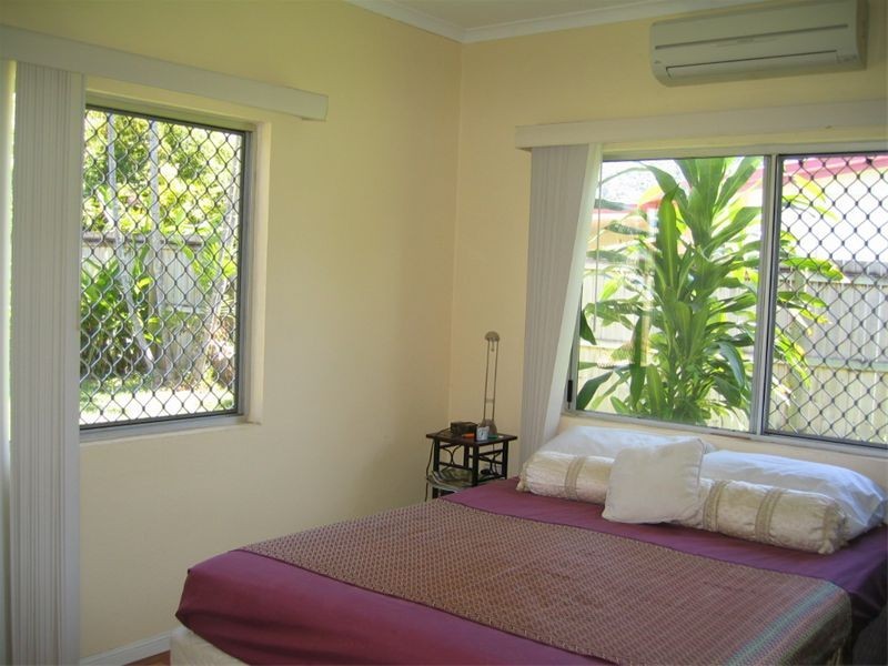 29 Kalyan Court, Caravonica QLD 4878