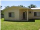 29 Kalyan Court, Caravonica QLD 4878