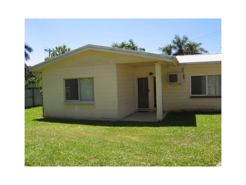 29 Kalyan Court, Caravonica QLD 4878