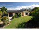 5-7 Kalinga Court, Mount Sheridan QLD 4868