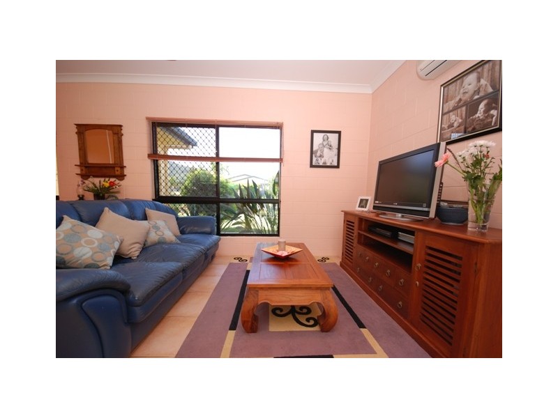 5-7 Kalinga Court, Mount Sheridan QLD 4868