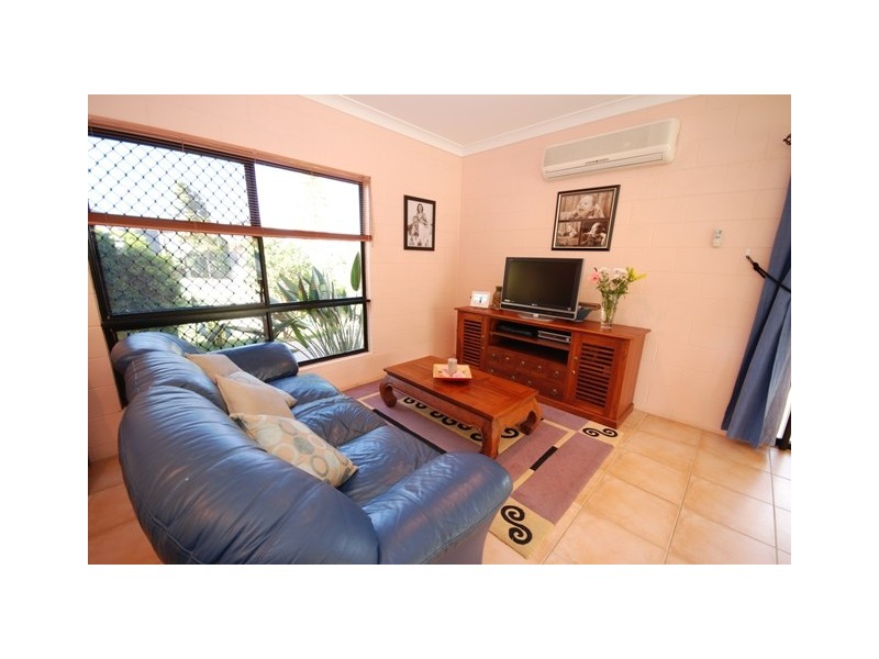 5-7 Kalinga Court, Mount Sheridan QLD 4868