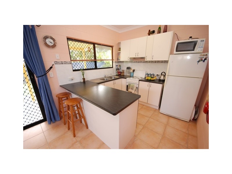 5-7 Kalinga Court, Mount Sheridan QLD 4868