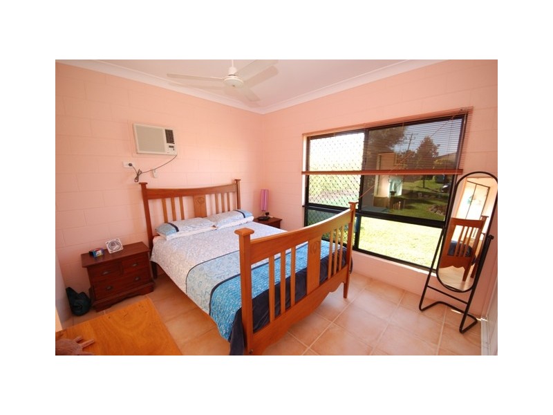 5-7 Kalinga Court, Mount Sheridan QLD 4868