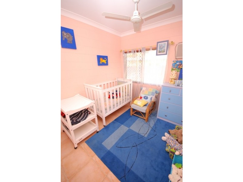 5-7 Kalinga Court, Mount Sheridan QLD 4868