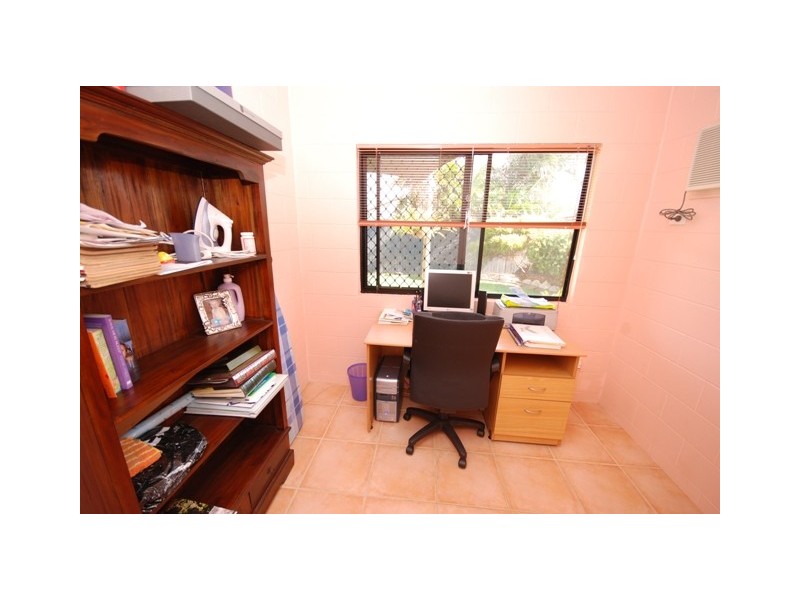 5-7 Kalinga Court, Mount Sheridan QLD 4868