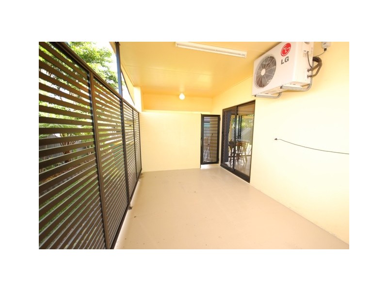 5-7 Kalinga Court, Mount Sheridan QLD 4868