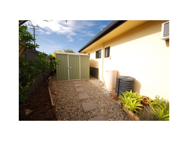 5-7 Kalinga Court, Mount Sheridan QLD 4868