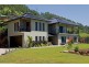 33  Treetop Drive, Mount Sheridan QLD 4868