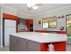 33  Treetop Drive, Mount Sheridan QLD 4868