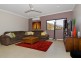 33  Treetop Drive, Mount Sheridan QLD 4868