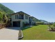 33  Treetop Drive, Mount Sheridan QLD 4868