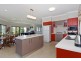 33  Treetop Drive, Mount Sheridan QLD 4868