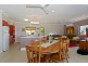 33  Treetop Drive, Mount Sheridan QLD 4868
