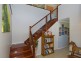33  Treetop Drive, Mount Sheridan QLD 4868