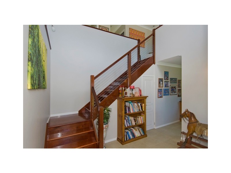 33  Treetop Drive, Mount Sheridan QLD 4868