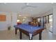 33  Treetop Drive, Mount Sheridan QLD 4868