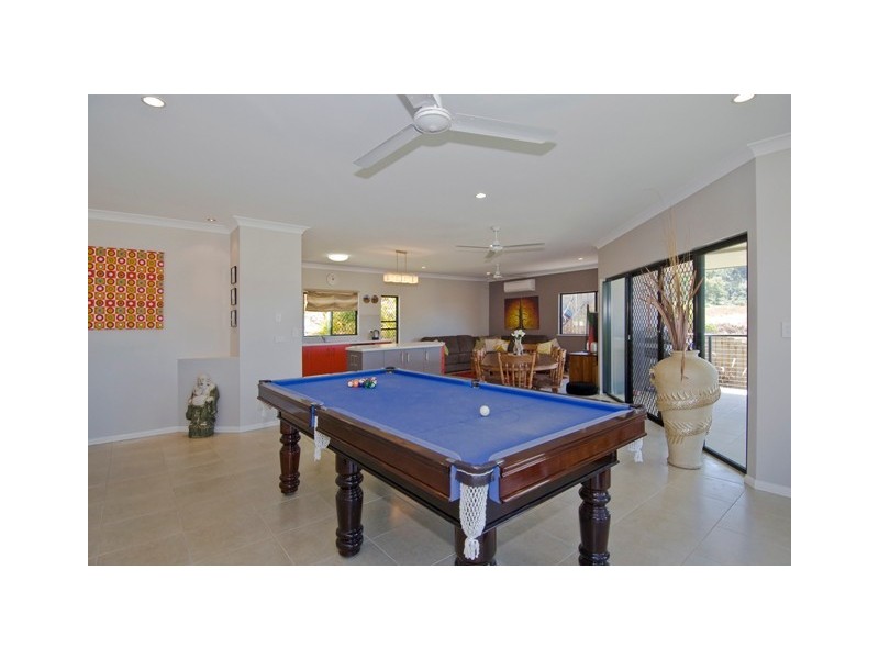 33  Treetop Drive, Mount Sheridan QLD 4868