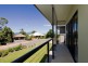 33  Treetop Drive, Mount Sheridan QLD 4868
