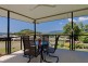 33  Treetop Drive, Mount Sheridan QLD 4868