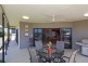 33  Treetop Drive, Mount Sheridan QLD 4868