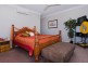 33  Treetop Drive, Mount Sheridan QLD 4868