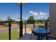 33  Treetop Drive, Mount Sheridan QLD 4868