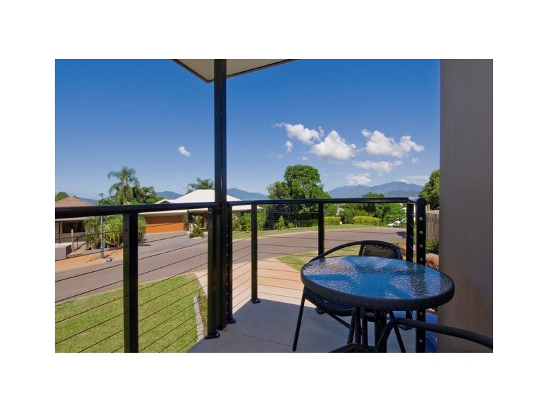 33  Treetop Drive, Mount Sheridan QLD 4868