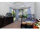 33  Treetop Drive, Mount Sheridan QLD 4868