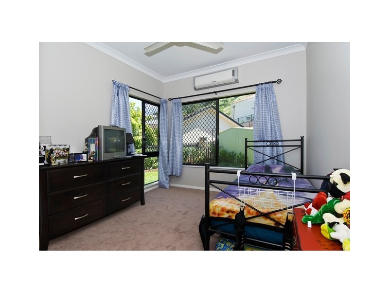 33  Treetop Drive, Mount Sheridan QLD 4868